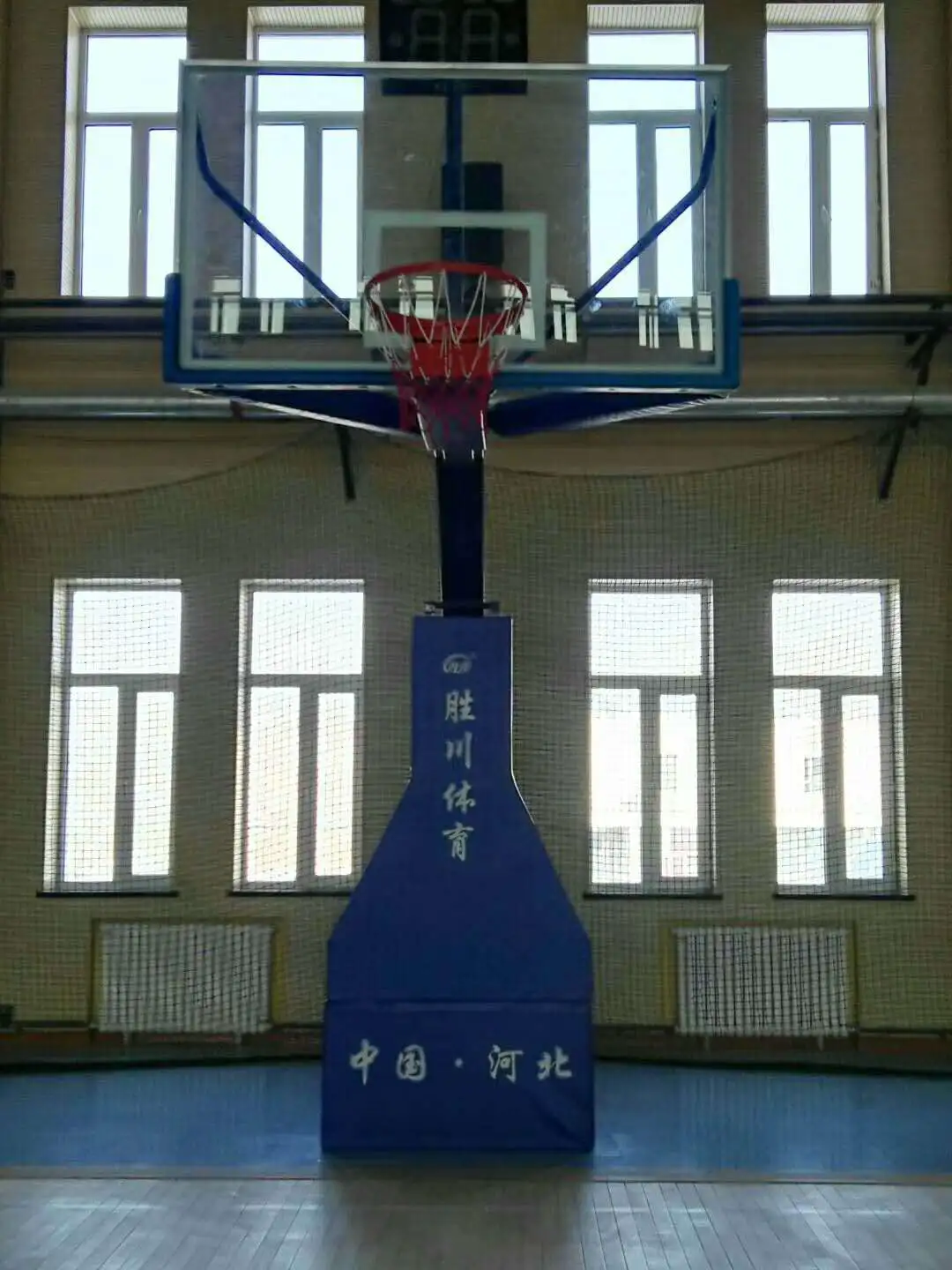 如何在篮球训练中有效应对压力?_2