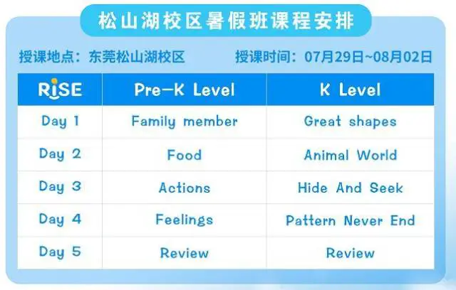 哪里可以找到篮球训练的模范案例_2