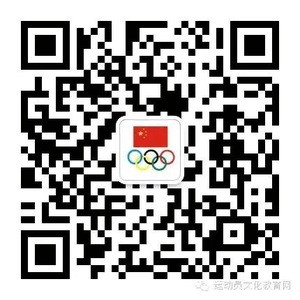 如何提升分卫的防守技巧_2