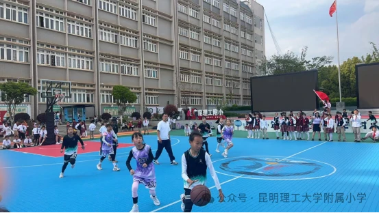 女性篮球爱好者如何通过呼吸训练提升表现？_1