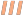 _2