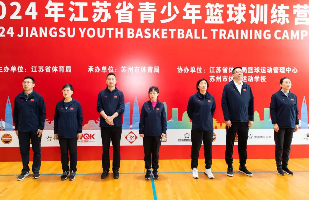 篮球训练心得体会200字左右作文_2