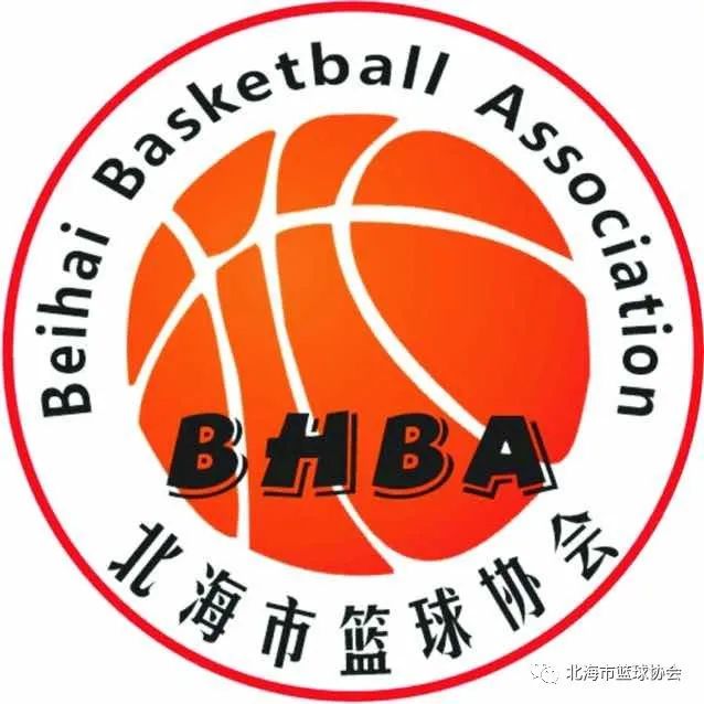 篮球一周训练计划方案表格_2