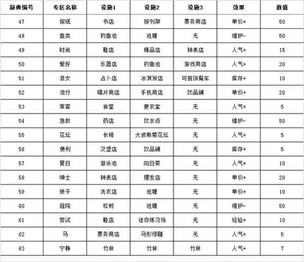 职业球员如何通过联赛提升竞技水平_1
