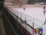 哪里可以找到篮球训练的模范案例_0