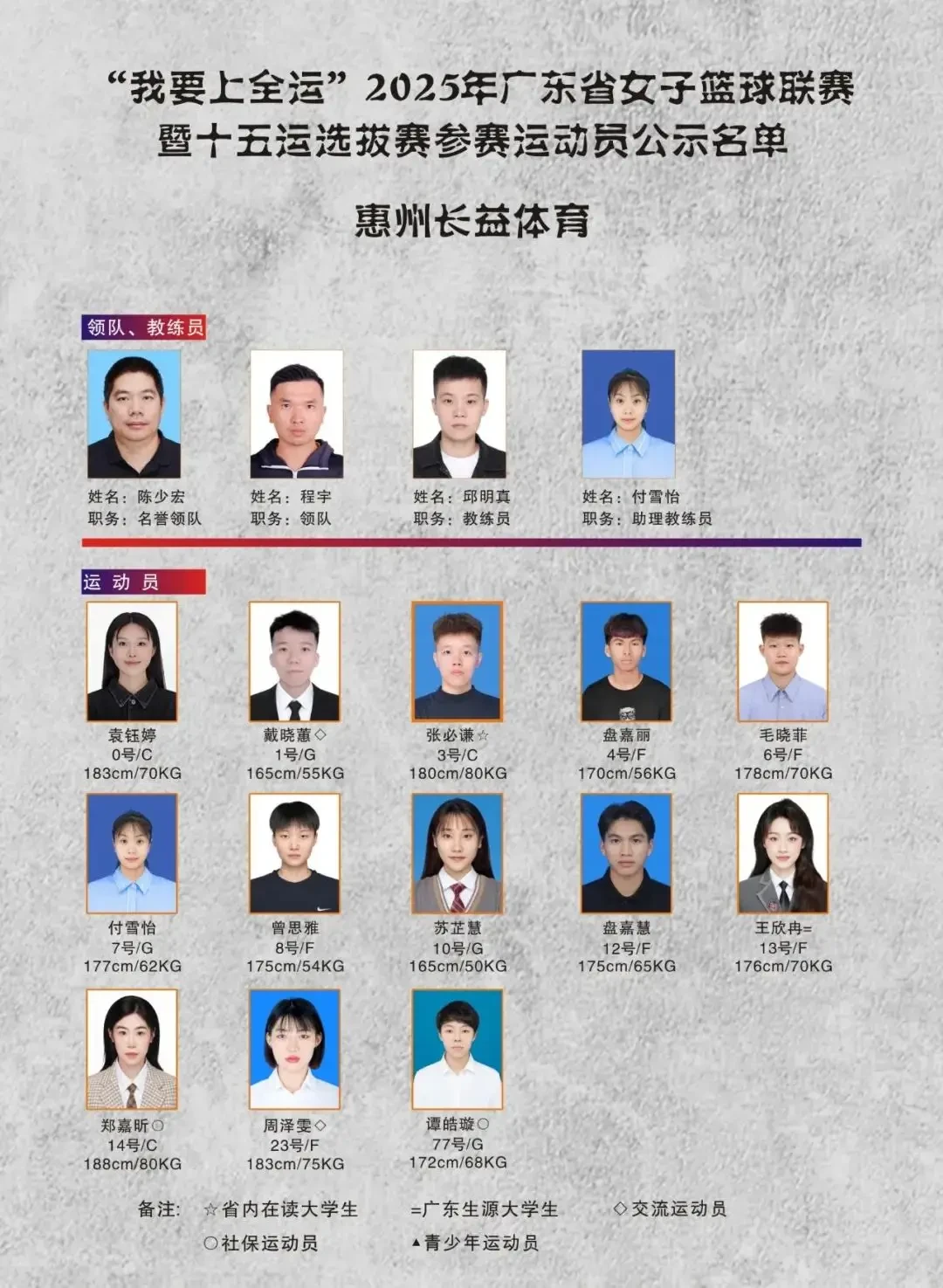 如何在篮球训练中有效应对压力?_1